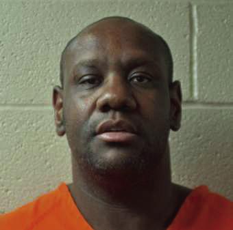 John Earl Alexander