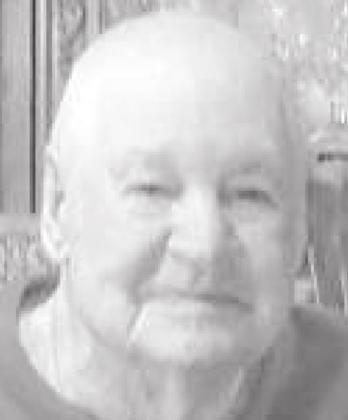 William Loyd Skinner