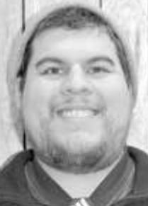 The D.L. with Derek Lopez