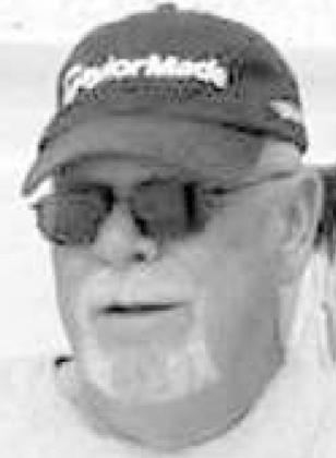 In Loving Memory Of Kenneth Diersing