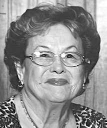 Lucia Monreal