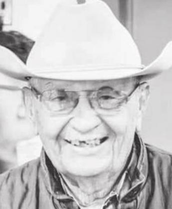 In Loving Memory Of Ernesto Raul Alvarado
