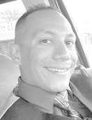 Christopher Jacob Amalla