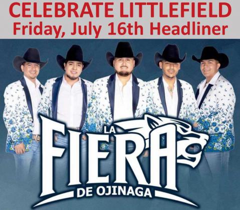 Get tickets on-line NOW!