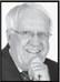 THE IDLE AMERICAN Commentary by