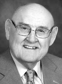 Don Franks
