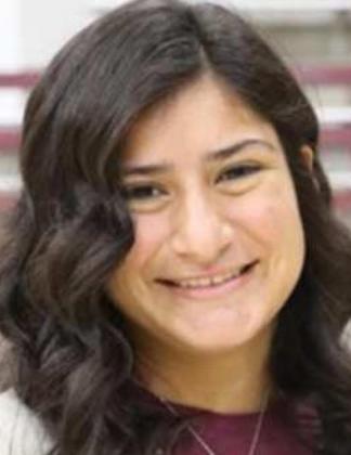 THSCA ACADEMIC ALL-STATE SELECTIONS