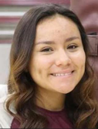 THSCA ACADEMIC ALL-STATE SELECTIONS