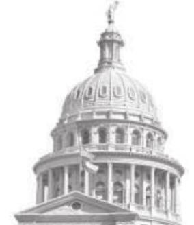State Capital HIGHLIGHTS