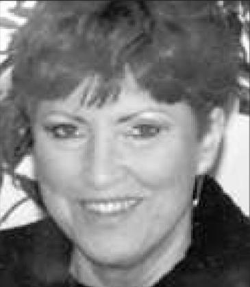 In Loving Memory Of Christy Clark