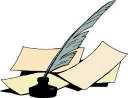 Letter to the Editor