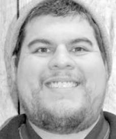 The D.L. with Derek Lopez