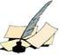 LETTERS TO THE EDITOR