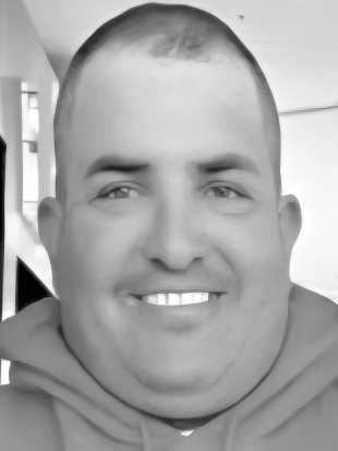CHRIS AVILA