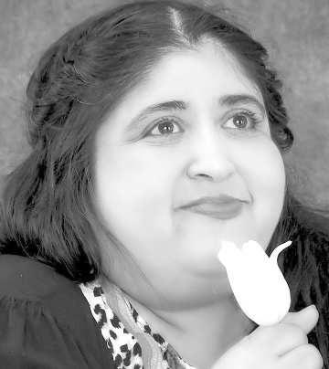 JUANITA ANTONIA PEREZ