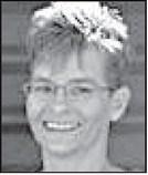 KELLI SWAN