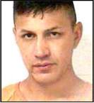 FRANCISCO “FRANKIE” MARTINEZ