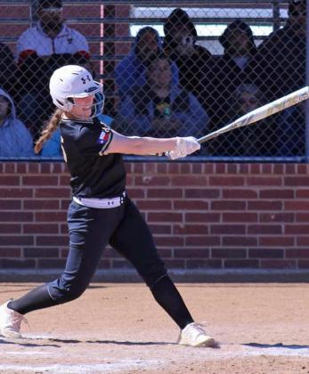 All-State Honors