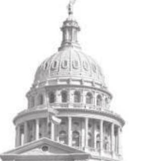 State Capital HIGHLIGHTS