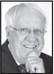 THE IDLE AMERICAN Commentary by