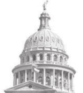 State Capital HIGHLIGHTS