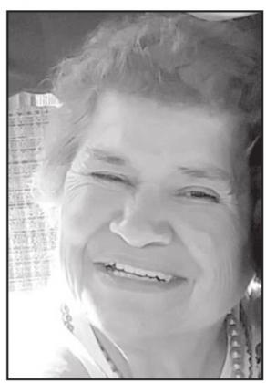JUANITA DeLEON SAMARRON