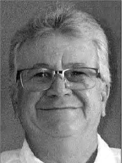 In Loving Memory Of Tom Boyd