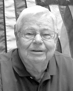 BOYD GOEN