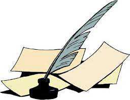 Letters to the Editor