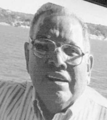 In Loving Memory Of Juan Ruiz Jr.