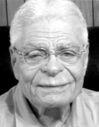 William Quincy Boyce, II