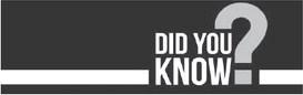 At what distance did Wild Bill Hickok shoot Davis Tutt?....