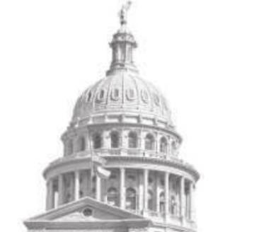 State Capital