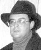 Ernesto Torres Gonzales