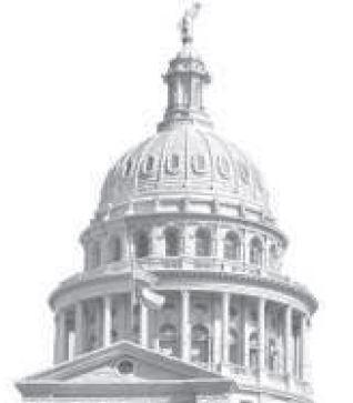 State Capital HIGHLIGHTS