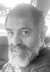 BOBBY HENRY SAVALA