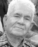 Francisco Vargas