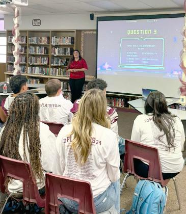Local &amp; Area News
