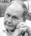 Terry Gunn