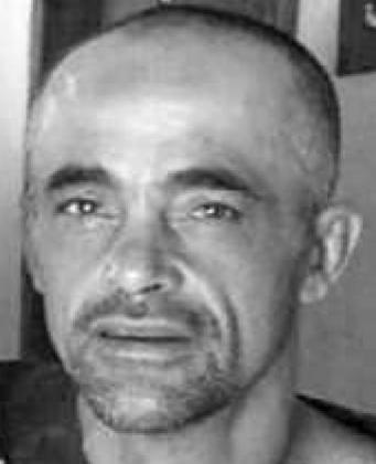 Kenneth Apodaca, Sr.