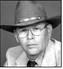BENJAMIN M. GARCIA, JR.