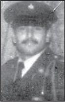 GUSTOVO LOPEZ