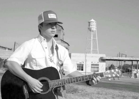 LANE COFFMAN