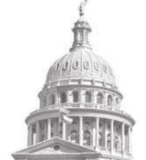 State Capital HIGHLIGHTS