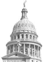 STATE CAPITAL HIGHLIGHTS