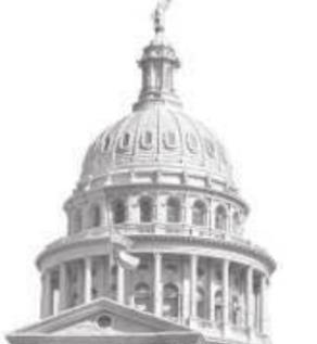 State Capital HIGHLIGHTS