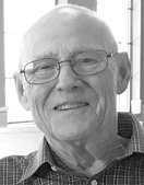 John Elmer Kinnie