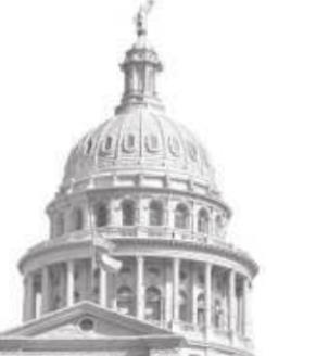 State Capital HIGHLIGHTS