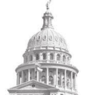 State Capital HIGHLIGHTS