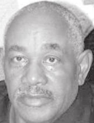 WILLIE LEE MOORE, JR.